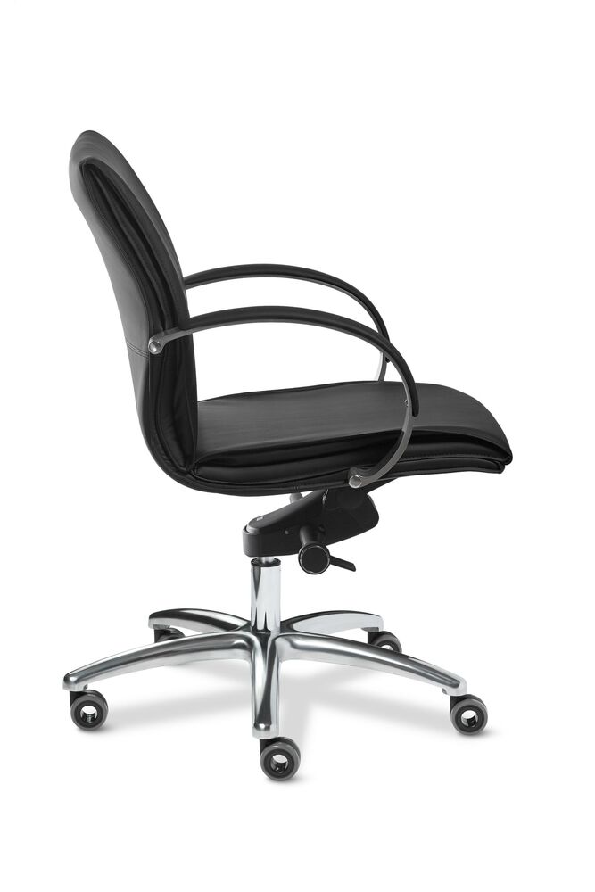 Кресло руководителя