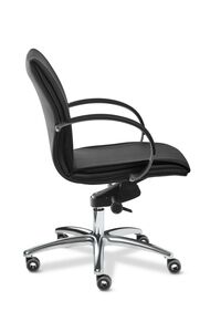 Кресло руководителя