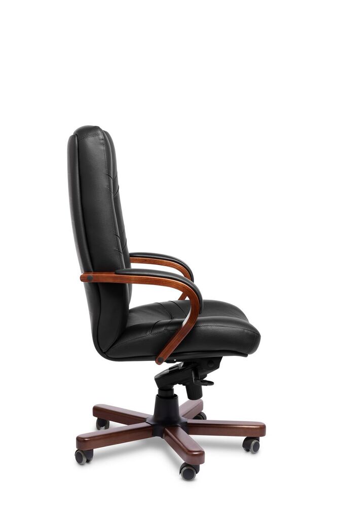 Кресло руководителя