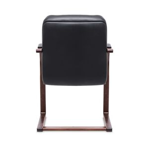 Кресло посетителя