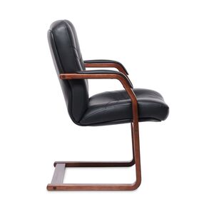 Кресло посетителя