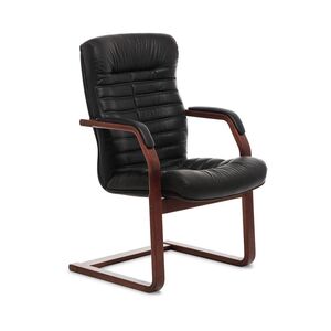 Кресло посетителя