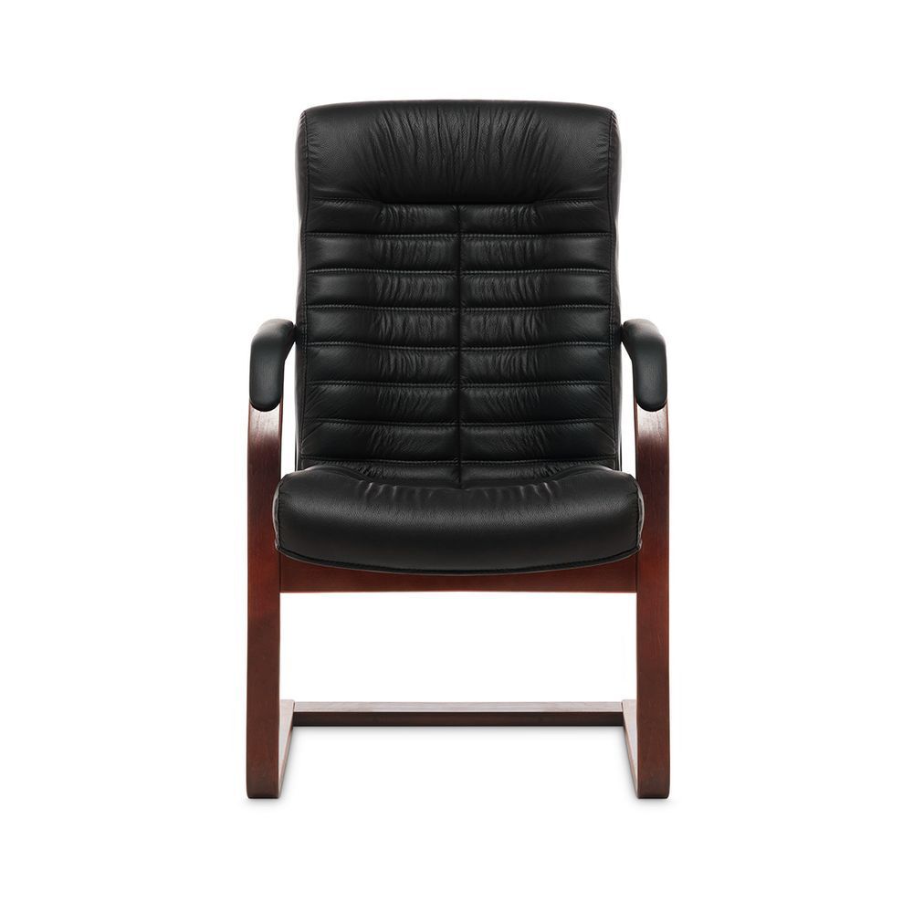 Кресло посетителя