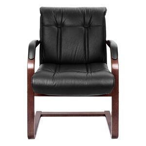 Кресло посетителя