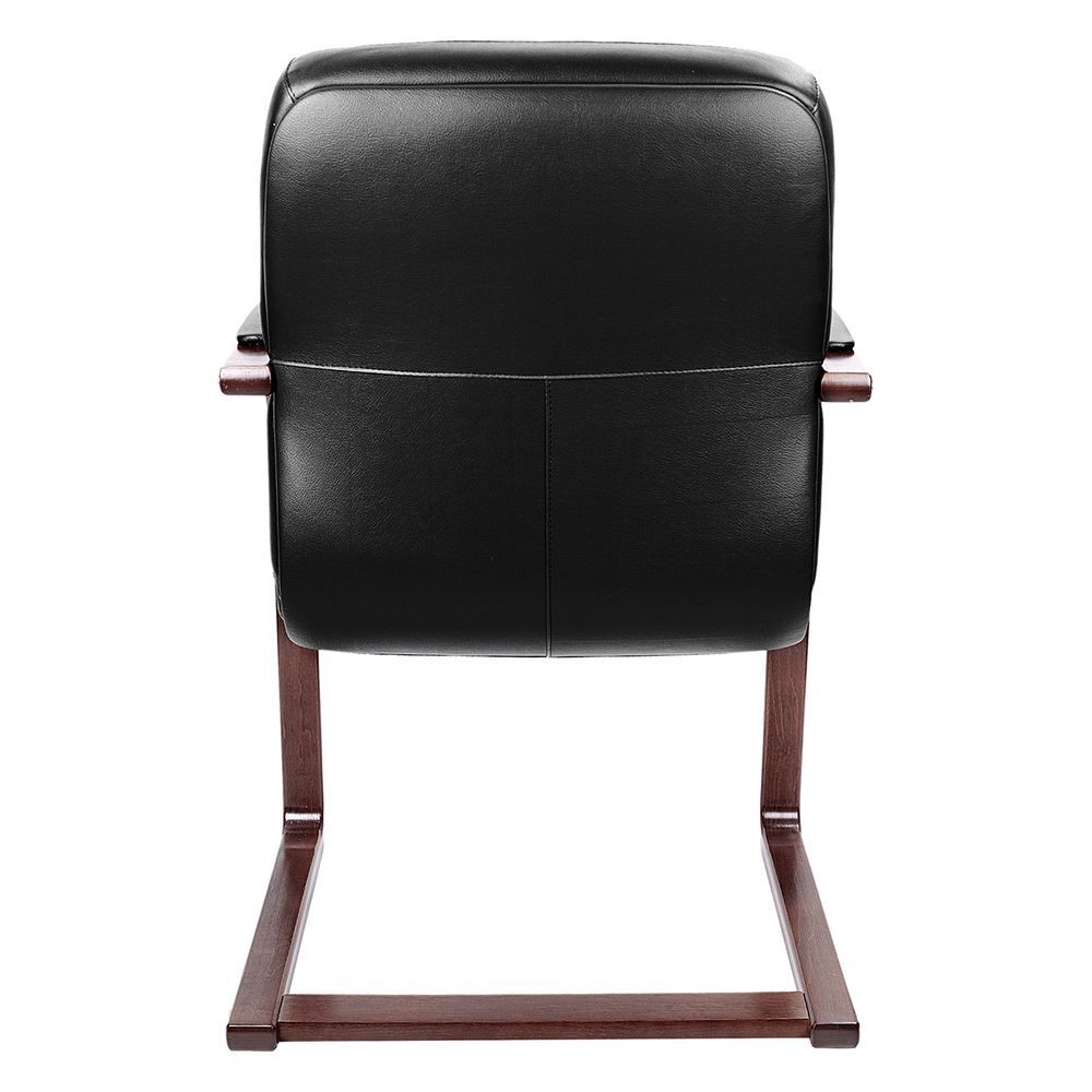 Кресло посетителя