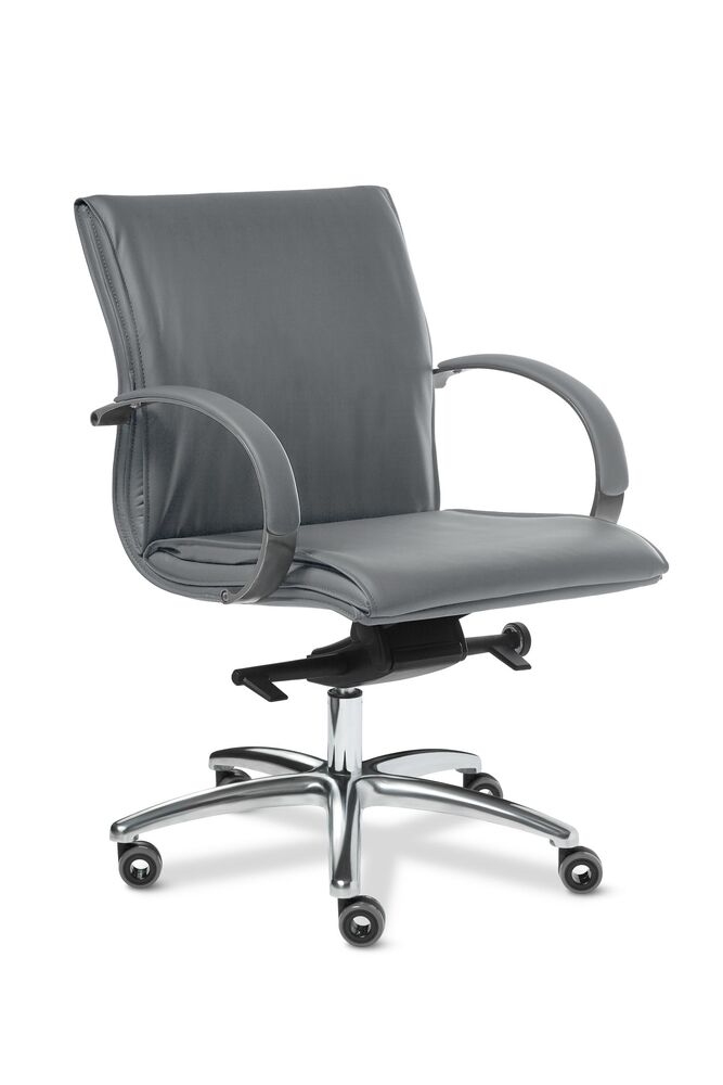 Кресло руководителя