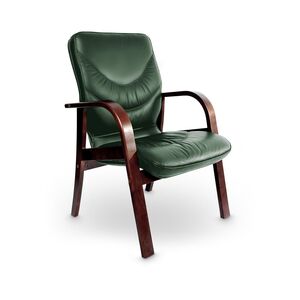 Кресло посетителя