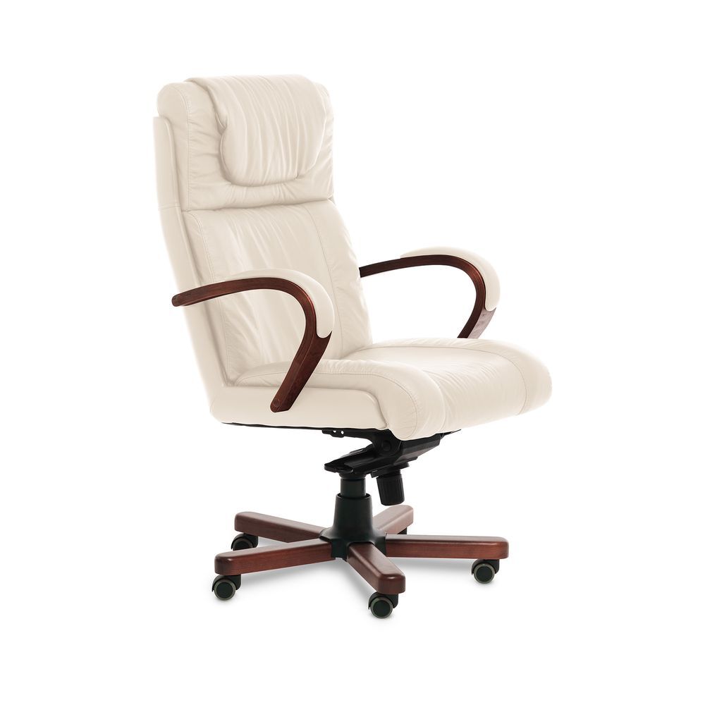 Кресло руководителя