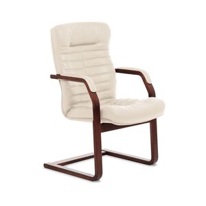 Кресло посетителя