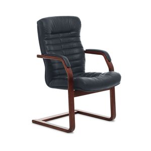 Кресло посетителя