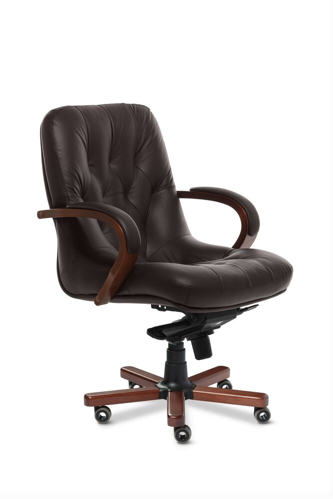 Кресло руководителя