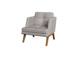 Кресло Беверли