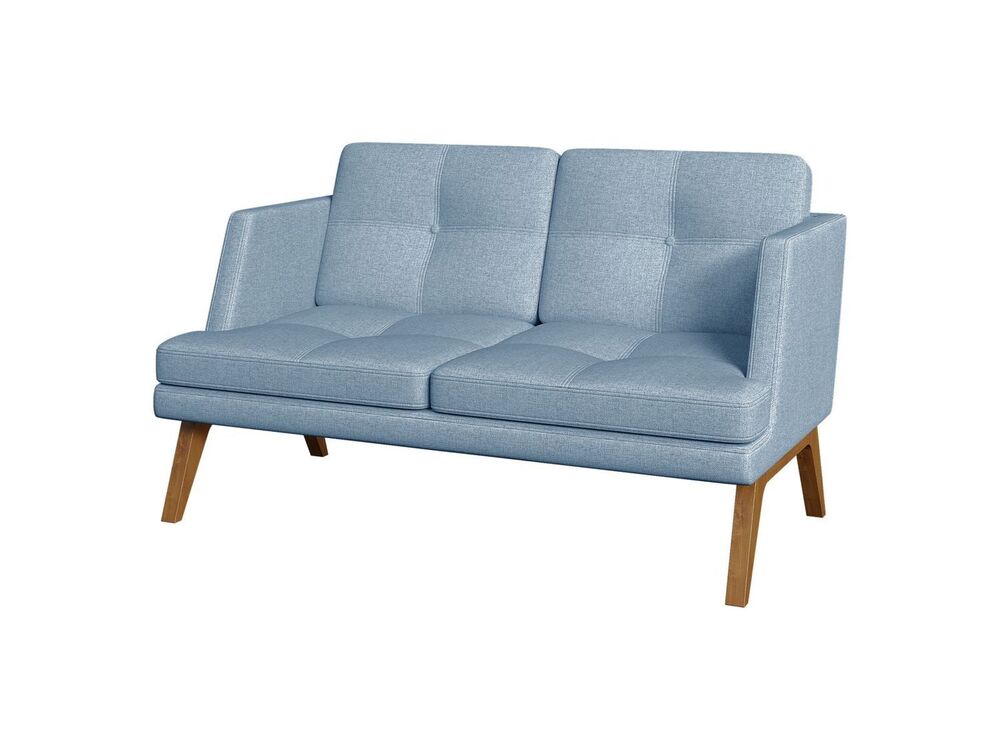 Диван 2-местный Беверли