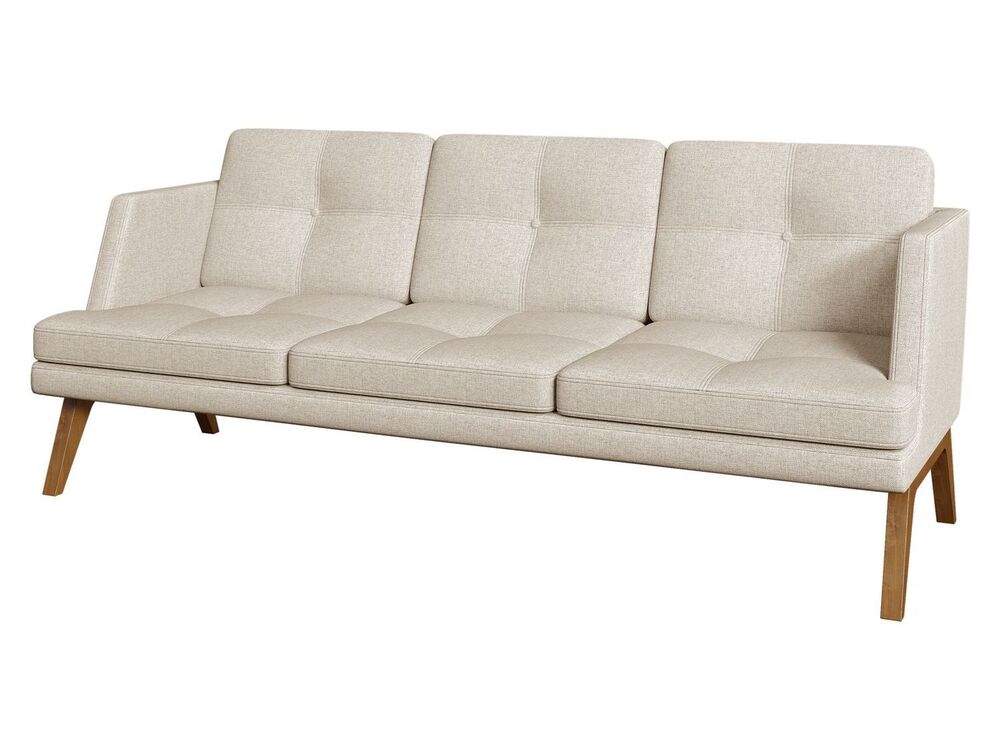 Диван 3-местный Беверли