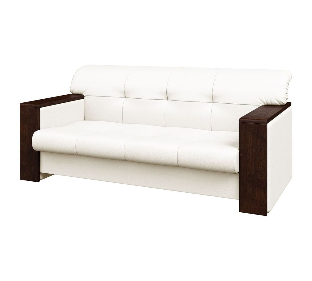 Диван 3-местный Боссо