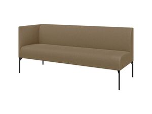 Модуль 3-местный правый Бридж