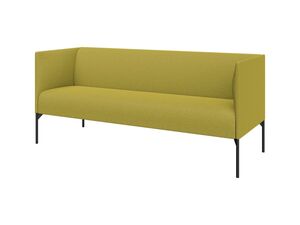 Диван 3-местный Бридж