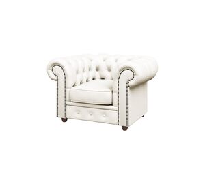 Кресло Честер-Люкс