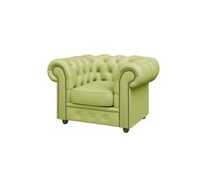 Кресло Честер-Люкс