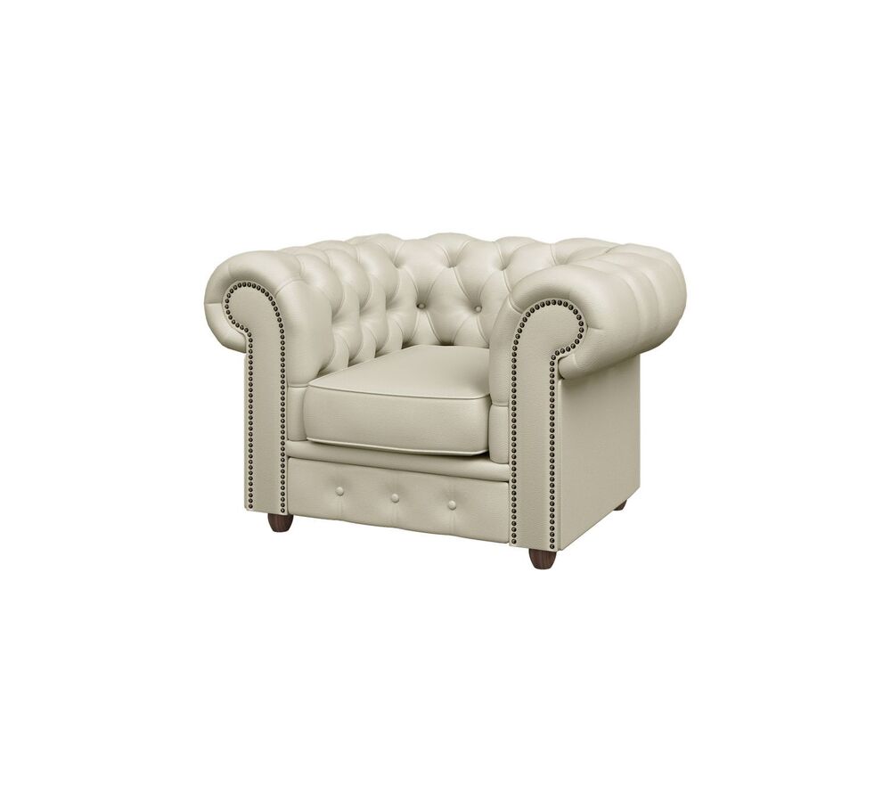 Кресло Честер-Люкс