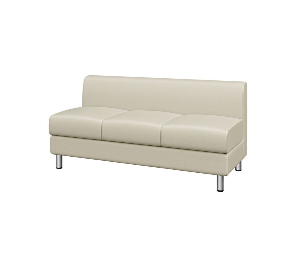 Модуль 3-местный Домино