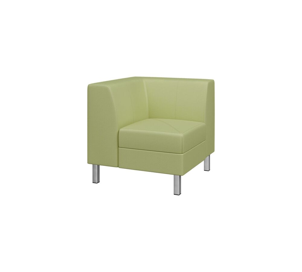 Модуль угловой Флагман