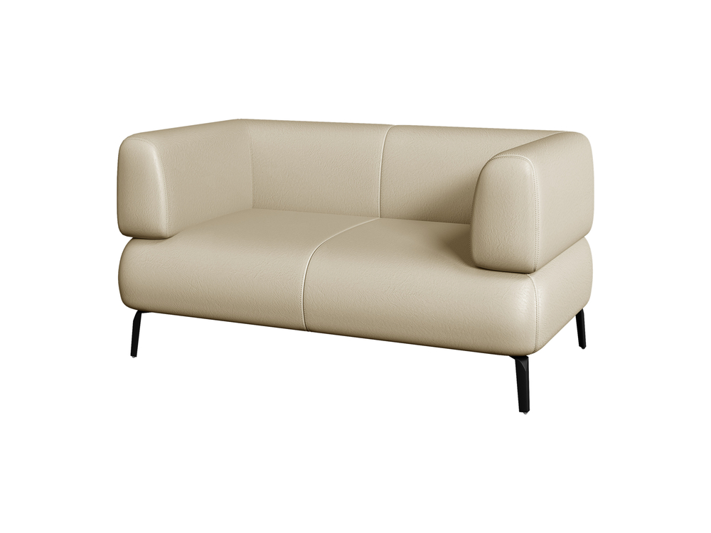 Диван 2-местный Флойд,