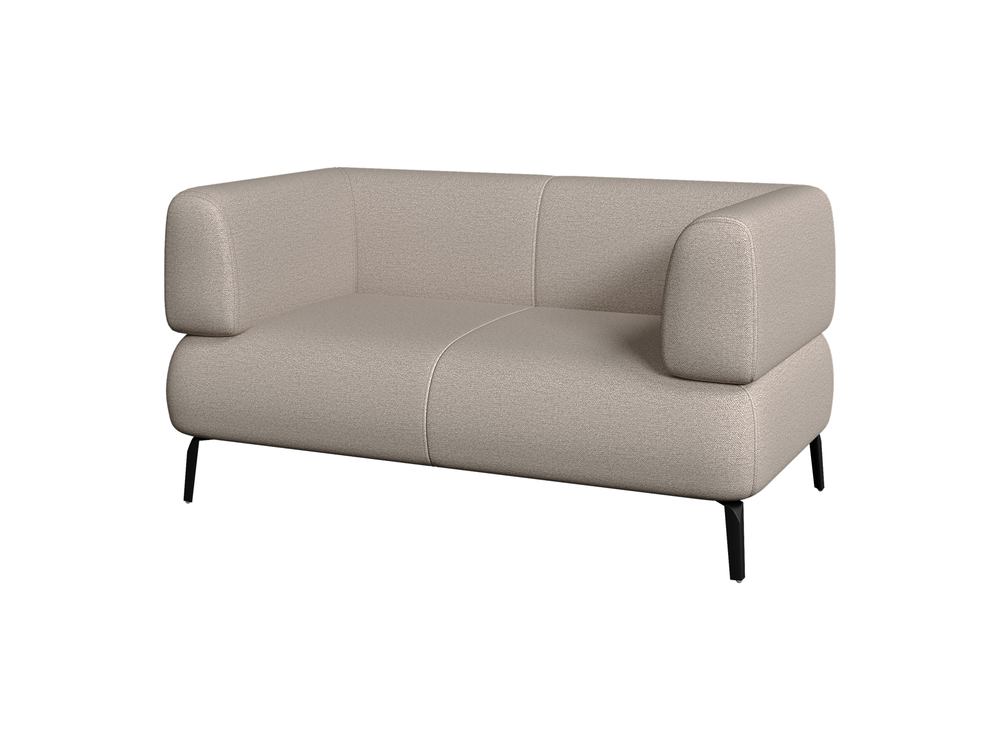 Диван 2-местный Флойд,