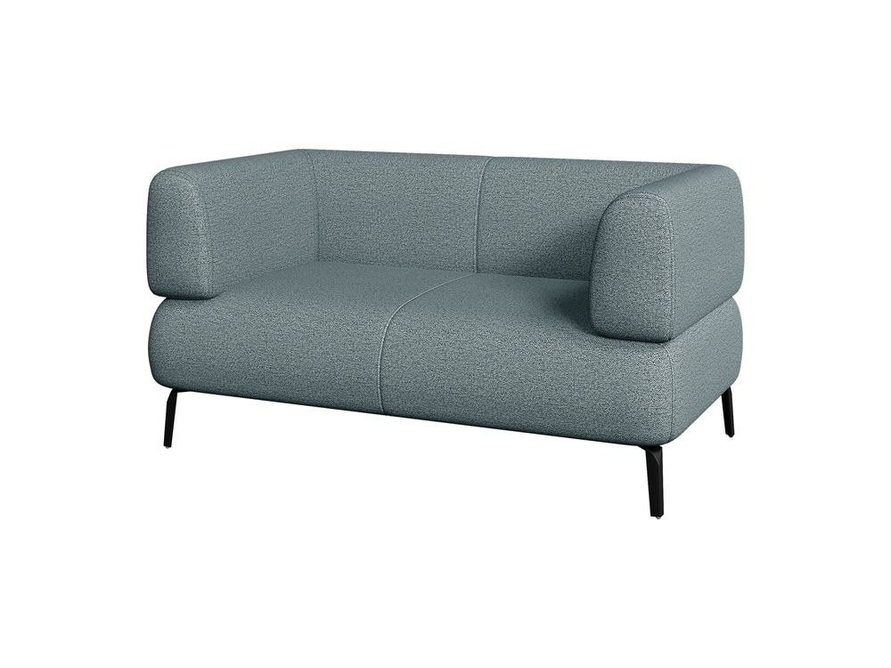 Диван 2-местный Флойд,