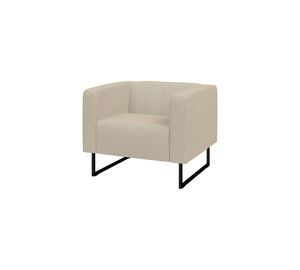 Кресло 60 Кейс