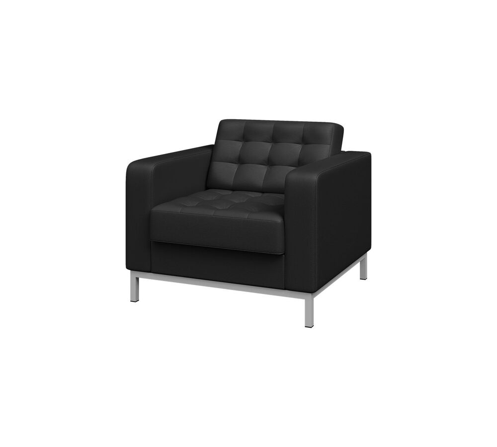 Кресло-МК Космо