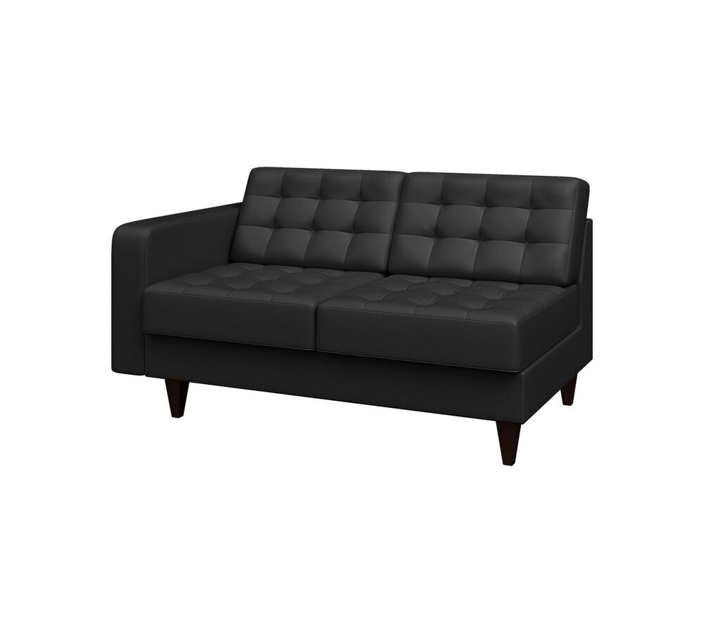 Модуль 2-местный правый Космо