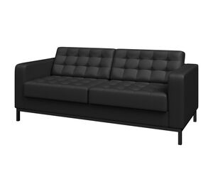 Диван 3-местный МК Космо