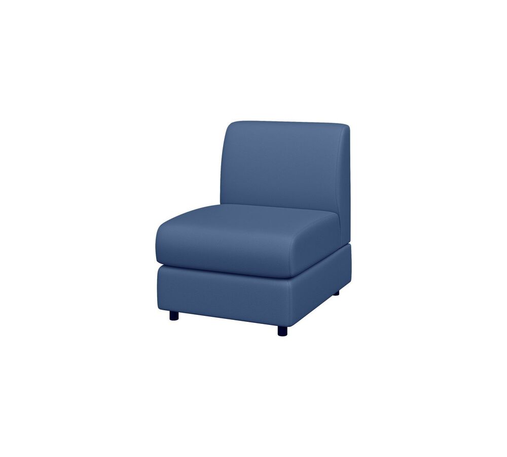 Модуль 1-местный Матрикс