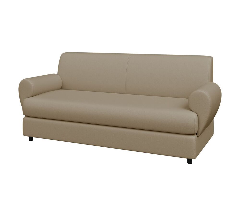 Диван 3-местный Матрикс