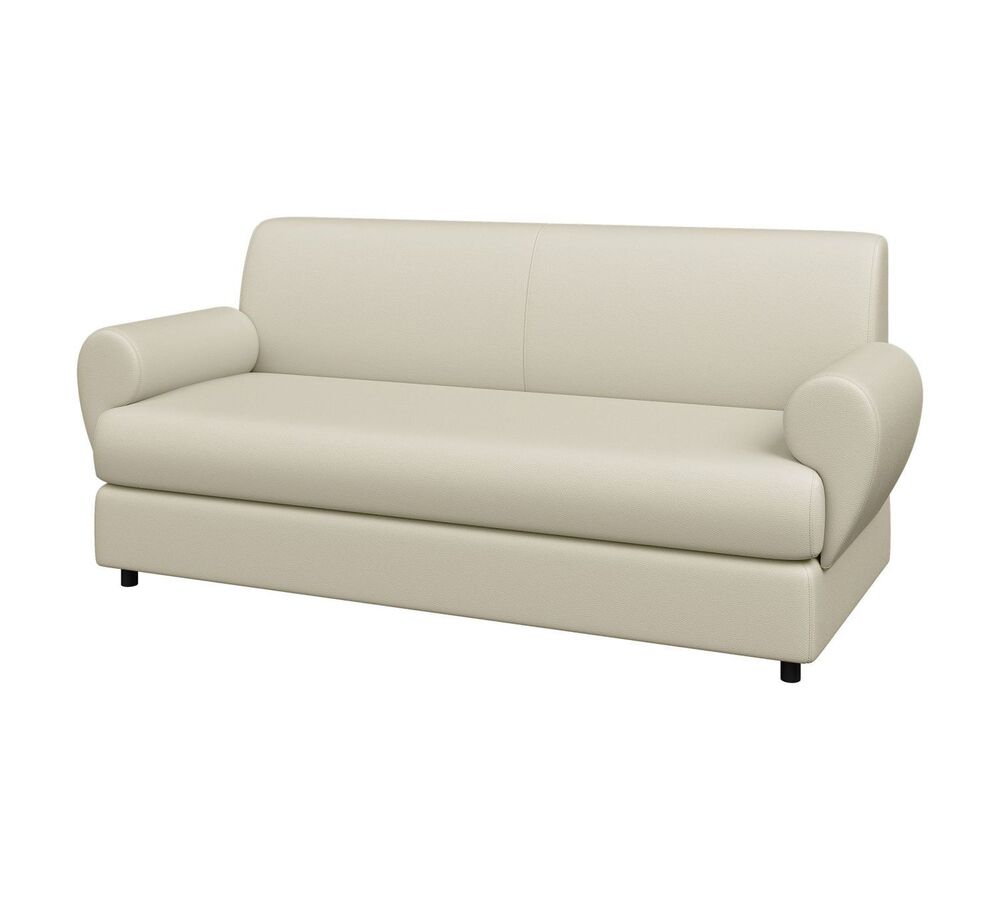 Диван 3-местный Матрикс