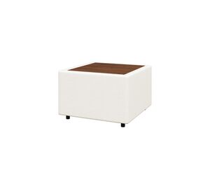 Cтол Матрикс