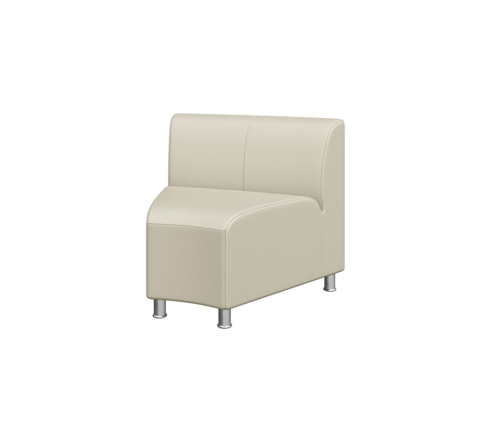 Модуль 45 Микс