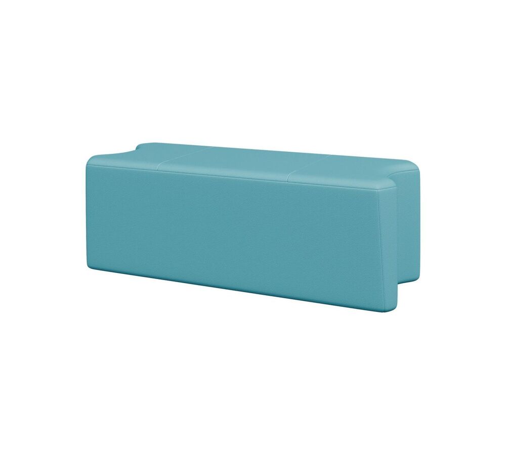 Модуль 2-местный Молекула