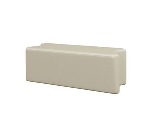 Модуль 2-местный Молекула