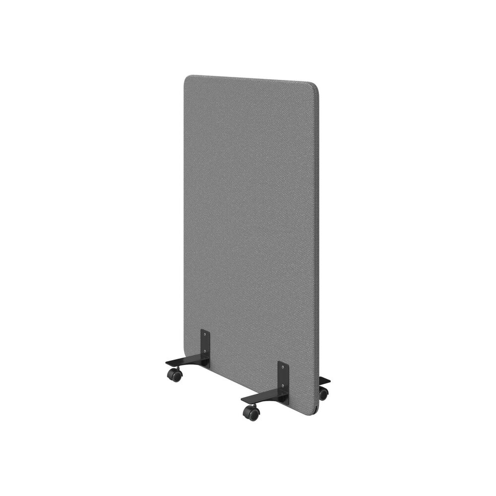 Мобильная прегородка 100х140 Муви