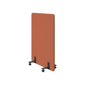 Мобильная прегородка 100х140 Муви