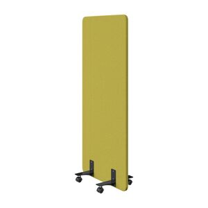 Мобильная прегородка 80х180 Муви
