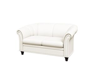 Диван 2-местный Нео