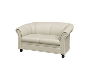 Диван 2-местный Нео