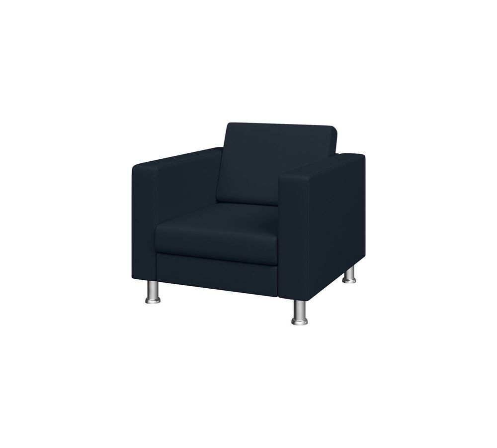 Кресло Офис