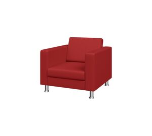 Кресло Офис