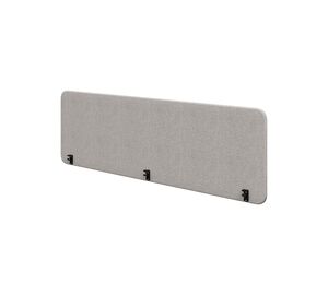 Экран фронтальный 1600х525 Окс