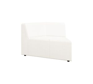 Модуль 1-местный правый Оригами