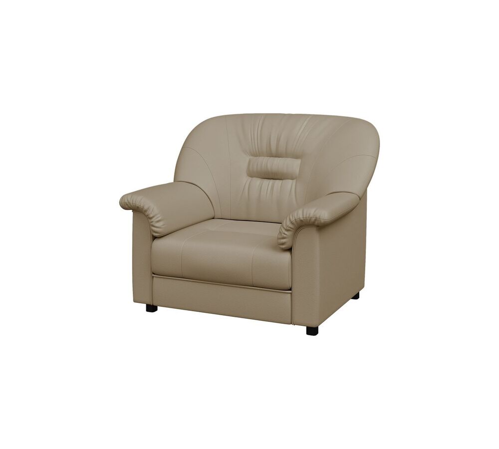 Кресло Премьер